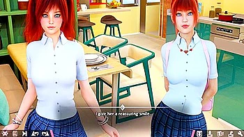 Double Homework - We Need To Protect Each Other