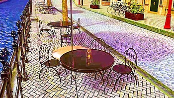 Double Homework - I She Enemy Or Ally