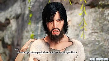 Lust Academy - 93 - Orgasm And Surprise By Misskitty2k