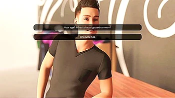 My Sexy Boss Want Me To Suck Her Pussy And Give Her A Tight Fuck With Car Toon, 3d Hentai And 3d Animated