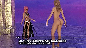 God Gave Me A Long Thick Dick - Dick Long And Car Toon