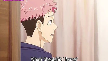 Time After Shopping ( Hentai Parody ) Hentai Uncensored - 3d Hentai, Anime Hentai And Car Toon