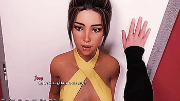 Anime Hentai, Car Toon And Hentai Anime In Being A Dik Problematic Relations By Loveskysan69