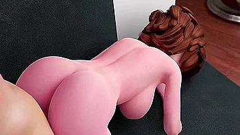 My Cassy - 3d Animated, Hentai Anime And Anime Hentai