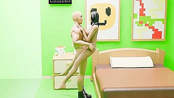 Sudden Fuck With Stepmother In Law In Home