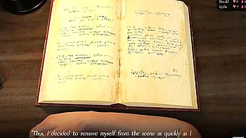 Snapchat143 - Naughty Policeman Stepmom Sexy Story Game Demon Boy (chapter 2) With Car Toon, Hindi Sex And Father In-law