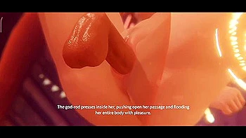 Fucking Sexy Bitch Sex Game