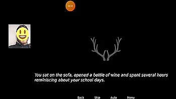 Stepsister Fuck Shes Friend