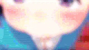 つるぺた部活中20人