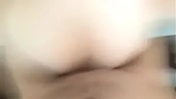 بکوب به کسم