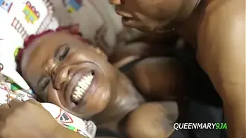 I love his dick riding my cunt. He's really a pussy pleaser