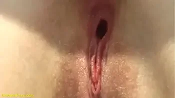 big natural tit stepsister b. public fucked