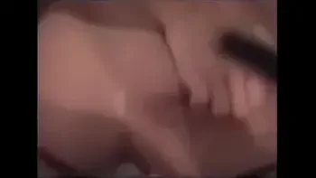 Jim Harmon has threesome while Heather Brooke works