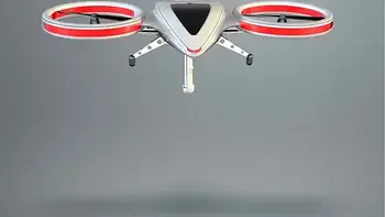 Private Secret Sex Tape of Wife with Husband Making missionary position