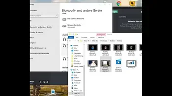 Beautiful girl with costume fucked from behind