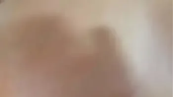 Shy Nervous Kennedy Taylor Has First Casting Interview