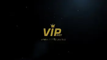 Gorgeous Blondes Enjoy Hardcore Pissing Session