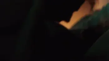 Eliza Taylor nude sex - THE NOVEMBER MAN - topless, tits, ass, boobs, naked