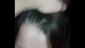 Babygirl suck brothers dick