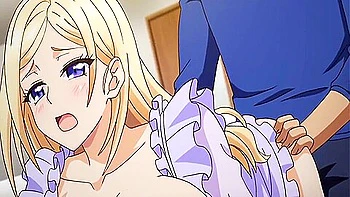 Kazoku: Haha To Shimai No Kyousei