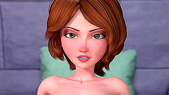 Anianiboy Collection