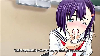 Fabulous Xxx Movie School Uniform Unbelievable Ever Seen