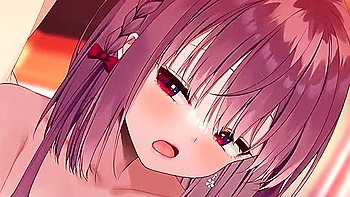 Fuxo Ri Horikku Nipponichi No Kosu Pureiya To