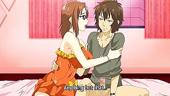 Aniki No Yome San Nara Ore Ni Hamerarete Hiihii It