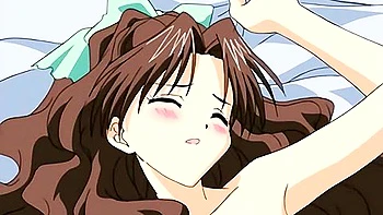 Kakyuusei 2 Ki Hanashi Atsumari