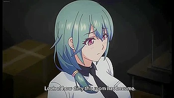 Ane Jiyoku Tsukushi: Nee-san No Shitagi