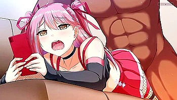 Peeping Dorm Manager