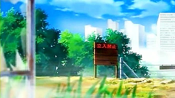 Satanist Cult Holds Sex Orgy With Girls