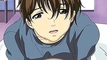 Busty Milf Eco-activist Fucks Teenager 18+ In Hentai Cartoon