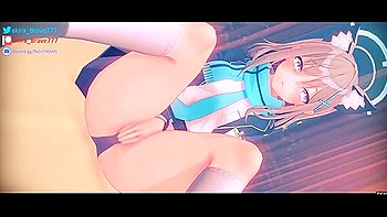 Akira Brave777 Collection