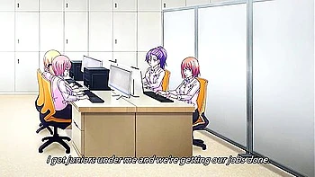 Amazing Xxx Video Big Tits Greatest Exclusive Version