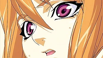 Demons A Busty Hentai Sorceress And Gang Raped Her