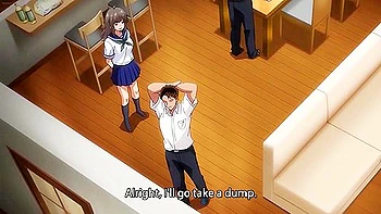 Fabulous Sex Clip Big Dick Incredible Show