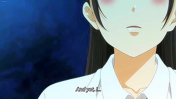 Natsu Ga Owaru Made Natsu No Owari