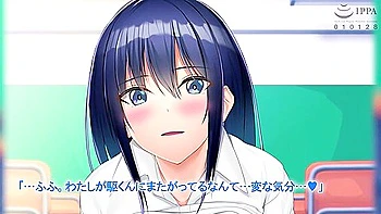 Futari No Osananajimi Ga Kyonyuu To Mansuji Ga Ero Medatachi Suieibu To Rikujoubu Ni Nyuubu Shite Ore O Sasou Kara Nando Namahame Nakadashi Sex Shimakuru