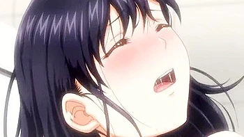 1ldk Ikinari Doukyo Micchaku! Hatsu Ecchi