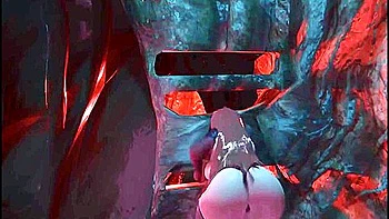 Kleinvoimond Collection