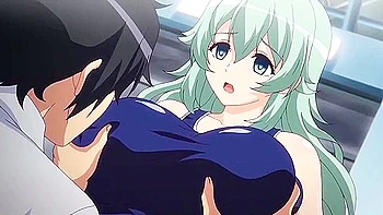 Gakuen De Jikan Yo Tomare