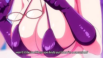 Succubus Yondara Gibo Ga Kita!