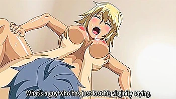 Sei Yariman Stepsisters Pakopako Nikki