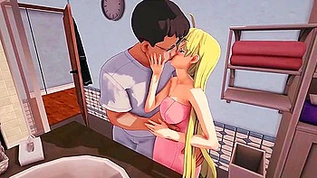 Gentleman910 Collection