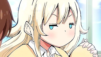 Boku Ni Harem Sexfriend Ga Dekita Riyuu