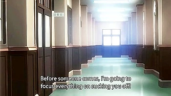 Hentai Bimbo Exciting Porn