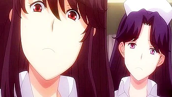 Sakusei Byoutou The Animation