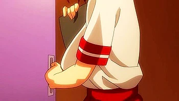 Best Porn Movie Big Tits Exclusive Just For You