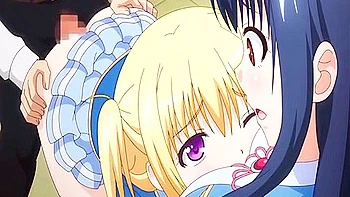 Soshite Watashi Wa Sensei Ni